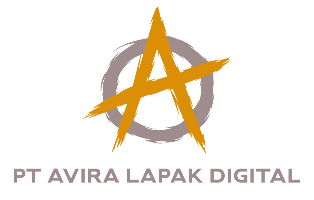 Jasa Seo Murah