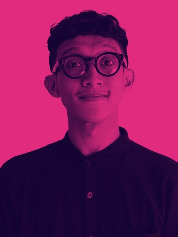 Rizky